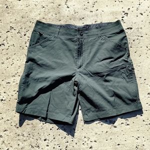 Kühl Renegade Shorts, men 36